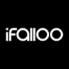 ifalloo favicon
