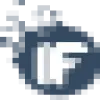 IFImageEditing favicon