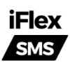 iFlexSMS favicon