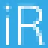 IfRead favicon
