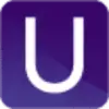 IFS Ultimo favicon