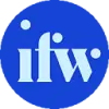 IFundWomen favicon