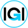 iGLOBAL IMPACT ITES PVT. LTD. favicon