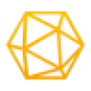 iGMS favicon