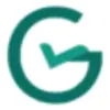 iGrammar favicon
