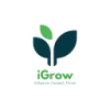iGrow favicon