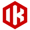 IK Multimedia favicon