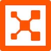 Illumio favicon