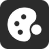 Illustro favicon