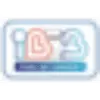 ILovePDF3 favicon
