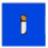 Ilyaseo favicon