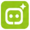 Image 2 favicon