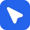 Image Color Picker favicon