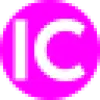 Image Compressor favicon