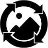 Image Converter favicon