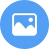 Image Generator Hub favicon