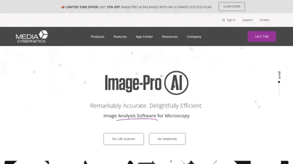 Image-Pro AI