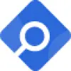 Image SEO favicon