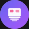 Image Text Editor favicon