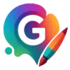 Image to Image Generator favicon