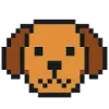 Image to Pixel Art favicon