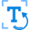 Image To Text favicon