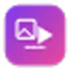 Image To Video AI Free favicon