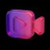 Image to Video AI favicon