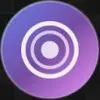Image to Video Free favicon