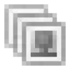 IMAGEBAM favicon