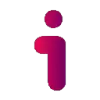 ImageEnhan favicon