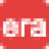 ImageEra favicon