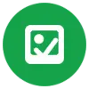 Imagefree favicon