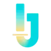 ImageJ favicon