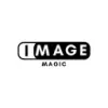 ImageMagicTool favicon