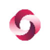 Imagen 4 Ultra favicon