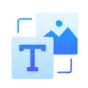 ImageTextify favicon