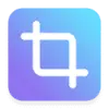 ImageToAny favicon