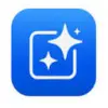 ImageToImage AI favicon