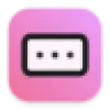 imagetoprompt.org favicon