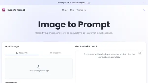 imagetoprompt.org