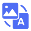 ImageTranslate.ai favicon