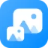 ImageUpscalerPRO favicon