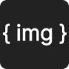 ImageUrl favicon