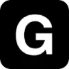 Imagine AI favicon