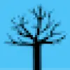 Imagine Forest favicon