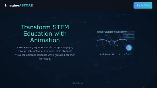 Imaginea AI Code Editor