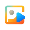 ImagineToVideo favicon