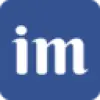 Imagium favicon