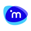iManage favicon
